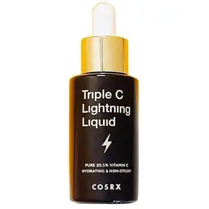 COSRX Triple C Lightning Liquid