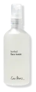 Ere Perez Herbal Face Tonic