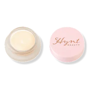 Hynt Beauty Duet Perfecting Concealer Porcelain