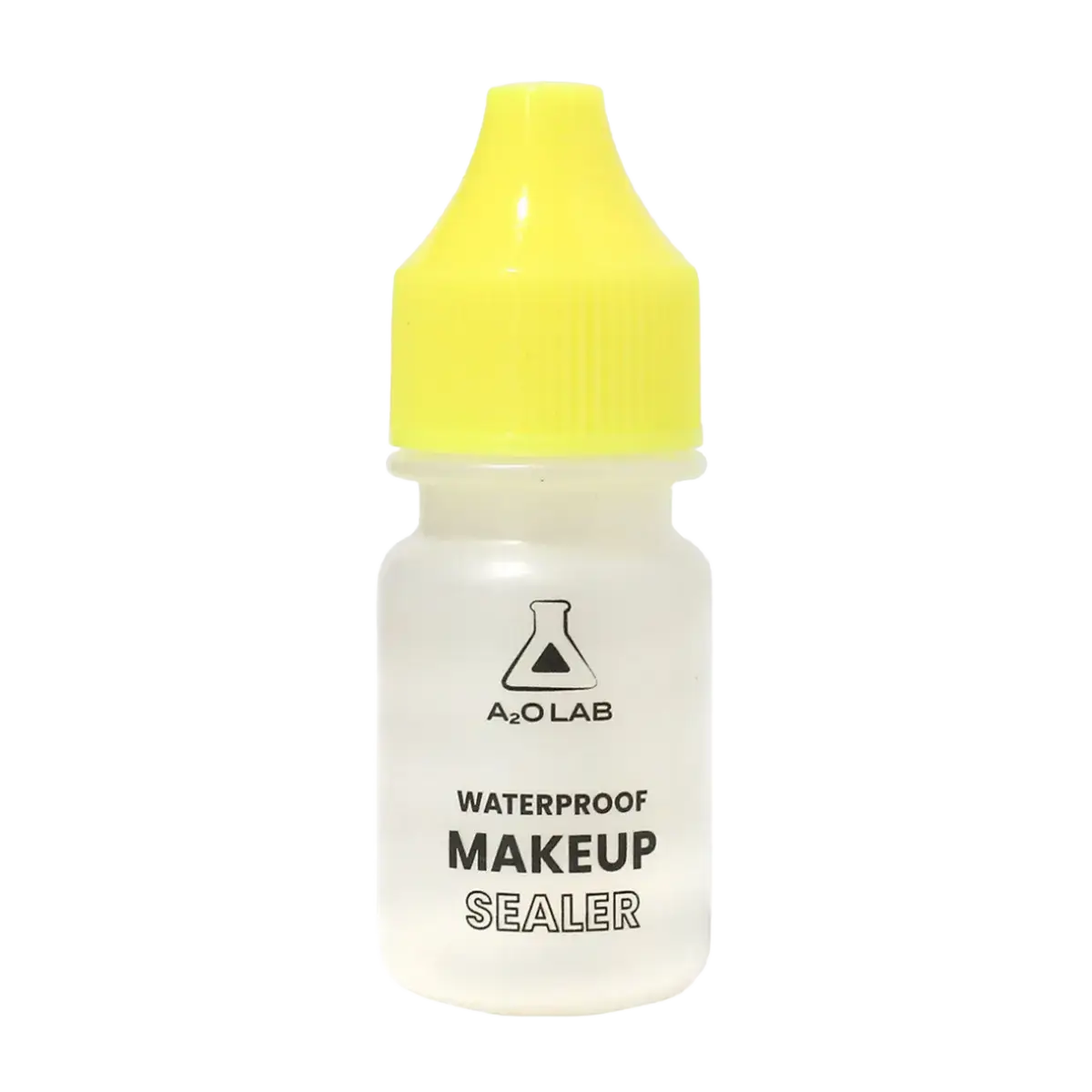 A2O Lab Waterproof Makeup Sealer