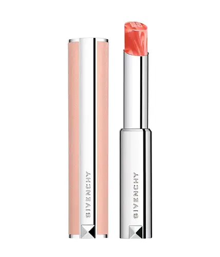 Givenchy Le Rose Perfecto Lip Balm N°304 Nude Blush