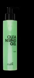 Alex Cosmetic Cleansing Gel