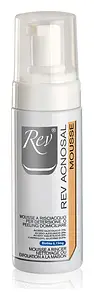 Rev Pharmabio Rev Acnosal Mousse