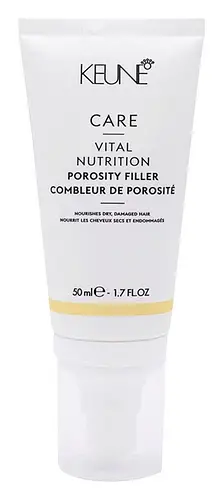 Keune Care Vital Nutrition Porosity Filler