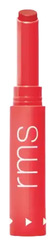 RMS Beauty Legendary Serum Lipstick Audrey