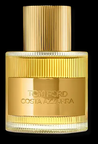 Tom Ford Costa Azzurra Eau De Parfum