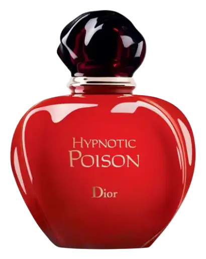 Dior Hypnotic Poison Eau de Toilette