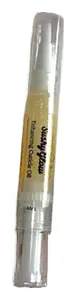 Sushy Glow Enhancing Cuticle Oil