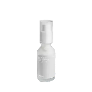 Celimax Dual Barrier Boosting Serum