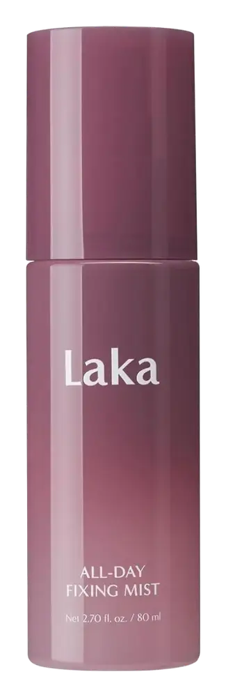 Laka All-Day Fixing Mist