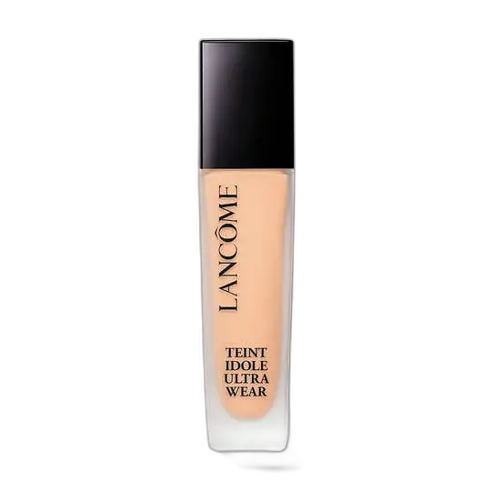Lancôme Teint Idole Ultra 24H Long Wear Matte Foundation 205C