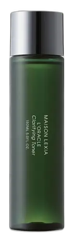 Maison Lexia Clarifying Toner