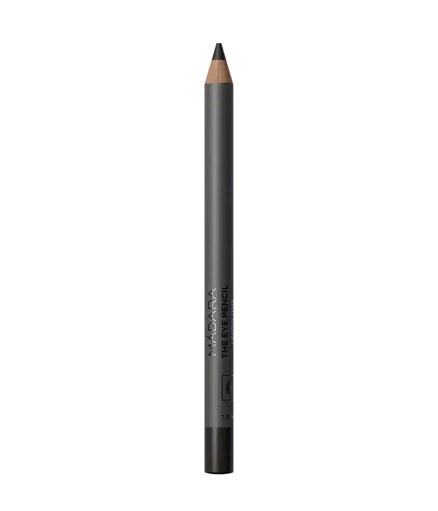 Madara The Eye Pencil Black