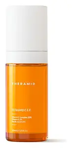 Theramid C.E.F