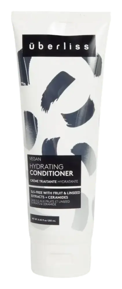 Überliss Hydrating Conditioner