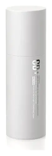 Patricks CD Plus Ultra Thickening Anti Hair Loss Conditioner