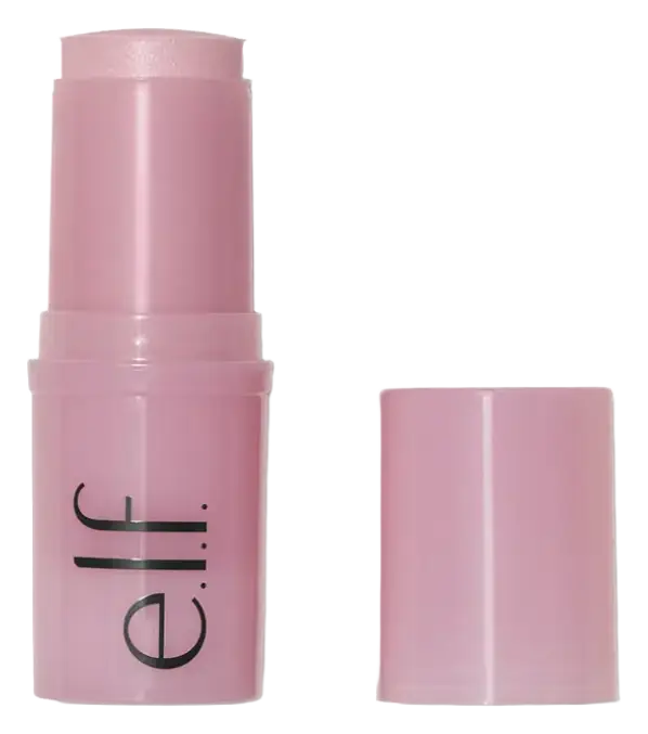 e.l.f. cosmetics Daily Dew Stick Cool Berry