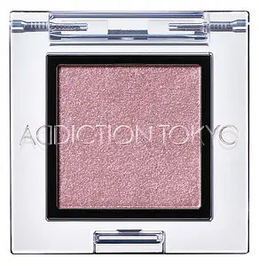 Addiction Tokyo The Eyeshadow Pearl Cry Baby 014P