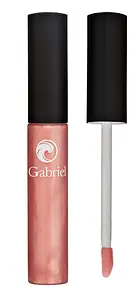 Gabriel Cosmetics Lip Gloss Ambrosia