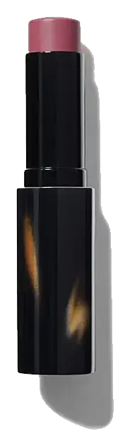 Victoria Beckham Beauty Cheeky Posh Fame