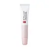 ILLIYOON Oil Smoothing Lip Balm