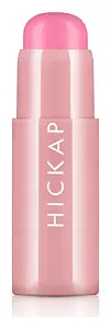 Hickap Blush & Lips Stick Bubblegum