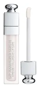 Dior Dior Addict Lip Maximizer Serum Universal Clear