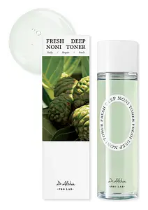 Dr. Althea Fresh Deep Noni Toner