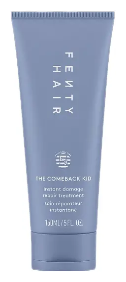 Fenty Beauty The Comeback Kid Instant Damage Repair Treatment Bond Builder