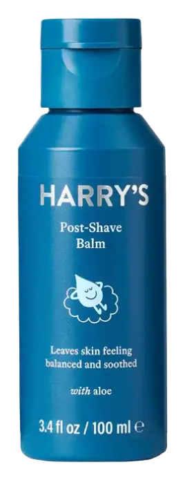 Harry's Post-Shave Balm