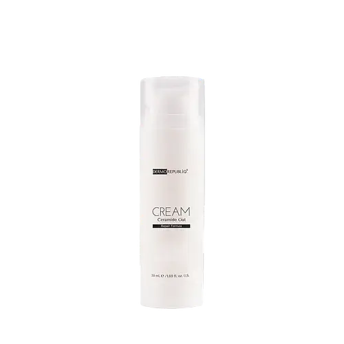 Dermorepubliq B5 Ceramide Oat Repair Formula