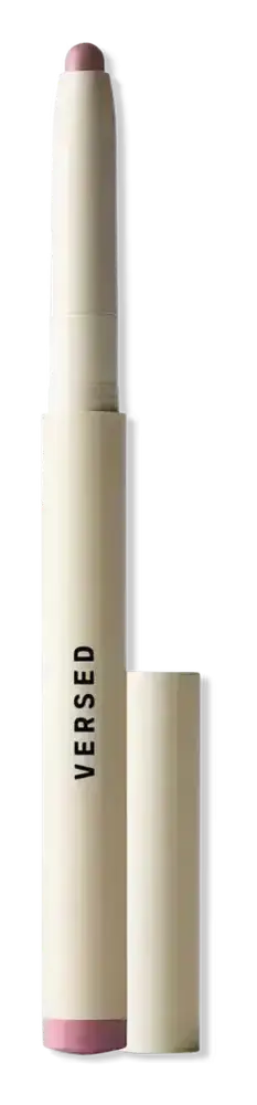 Versed Lip Frame Defining Lip Liner Dash