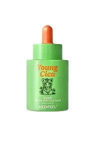 MEDI-PEEL Young Cica Pdrn Exo-Pin Bakuchiol Serum Australia