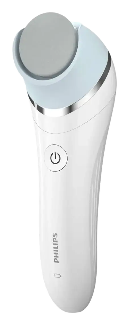 Philips Pedi Advanced Electric Foot File