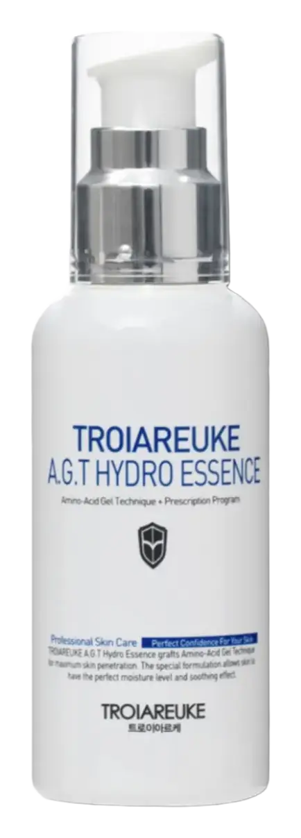 Troiareuke AGT Hydro Essence
