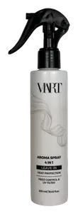 Viart Aroma Spray 4-In-1