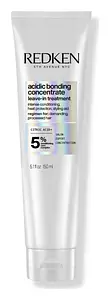 REDKEN Acidic Bonding Concentrate Leave-In Conditioner for Damaged Hair