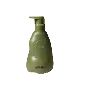 Fhair Curl Up Conditioner