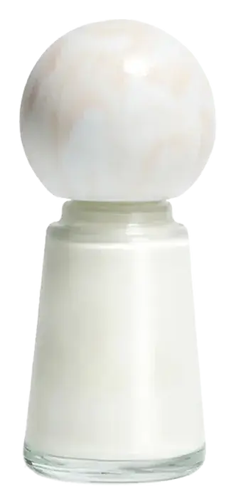 Pleasing Nail Polish Perfect Pearl