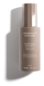 Lernberger Stafsing Hydrating Face Mist