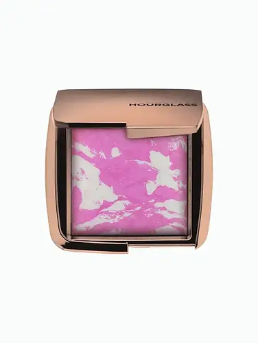 Hourglass Cosmetics Ambient Lighting Blush Ethereal Glow