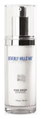Beverly Hills MD One Drop Rewind