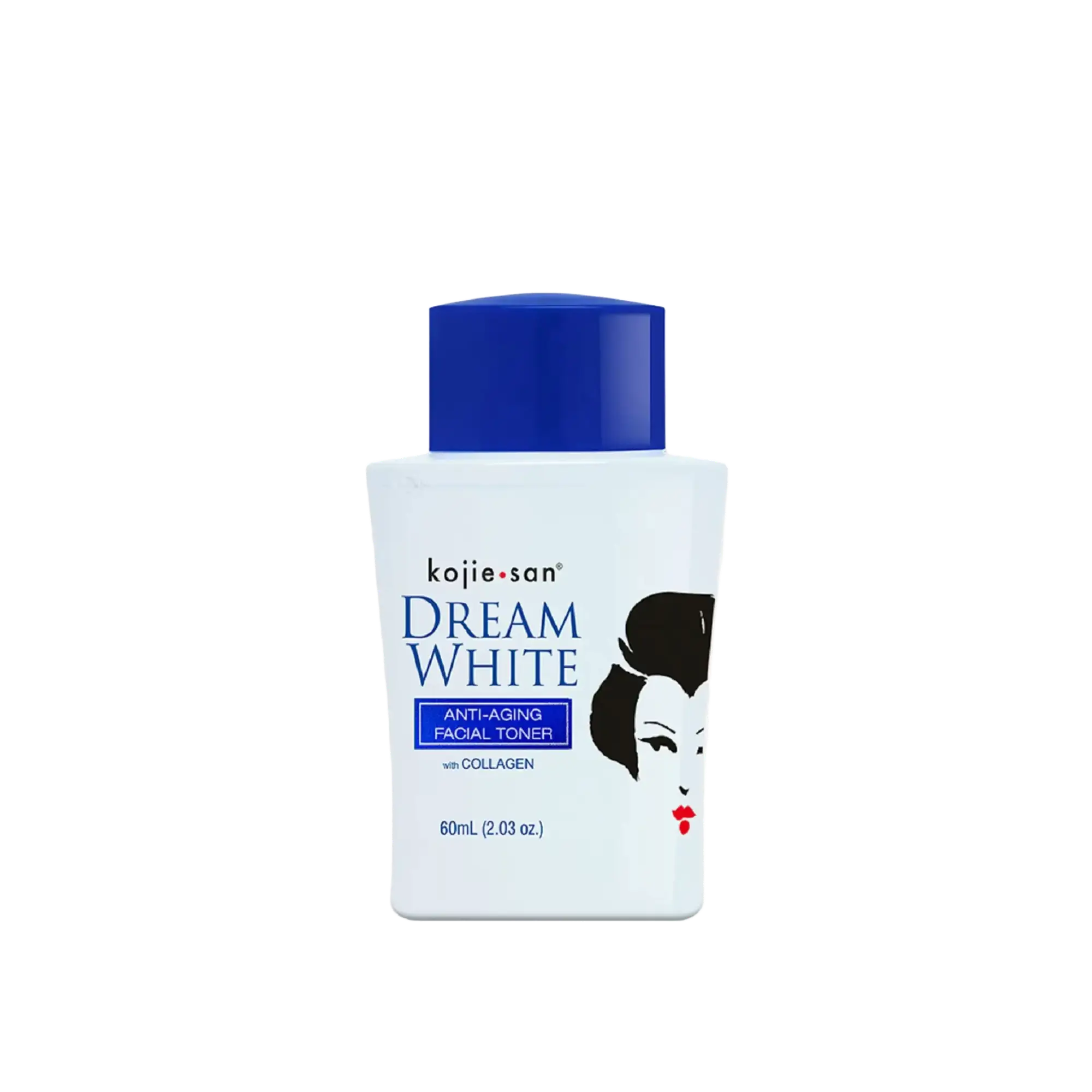 Kojie San Dream White Anti Aging Facial Toner