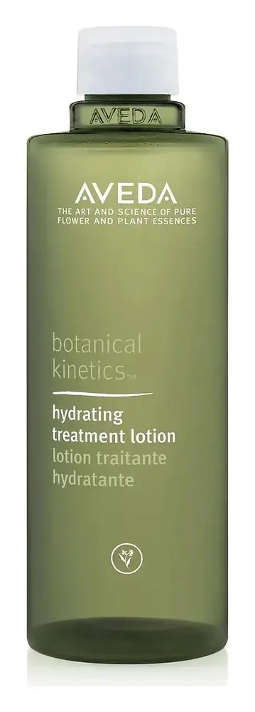 Aveda Botanical Kinetics Hydrating Treatment Lotion