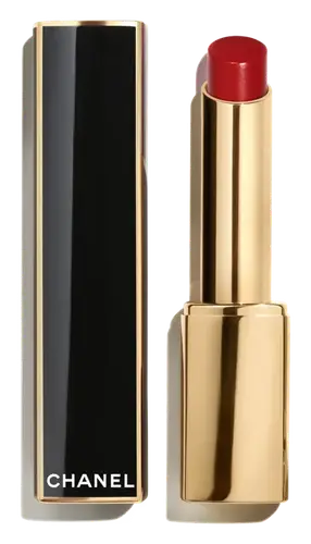 Chanel Rouge Allure L’Extrait 854 Rouge Puissant