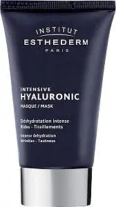Institut Esthederm Intensive Hyaluronic Mask
