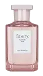 Fine'ry Flower Bed Eau De Parfum