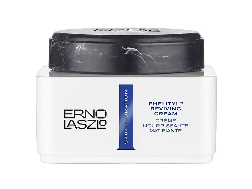 Erno Laszlo Phelityl Reviving Cream