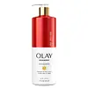 Olay Regenerist Age Defying Body Lotion With Niacinamide