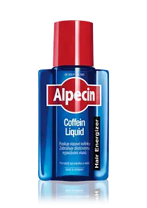 Alpecin Coffein Liquid